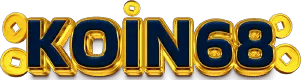 KOIN68