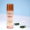 24K Rose Gold Toner - Pore Tightening Face Toning Essence For Youthful Complexion, 100ml