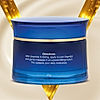 Bio-VLift Face Lifting Cream - Firms Skin By 6mm In 10 Minutes, Skin Tightening, Brightening, Double Chin Reduction, 45g