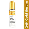 24K Gold Skin Elixir - Face Serum Fights Hyper-pigmentation & Dark Spots, Skin Lightening, 30g