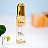 24K Gold Skin Elixir - Face Serum Fights Hyper-pigmentation & Dark Spots, Skin Lightening, 30g