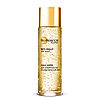 24K Gold Toner - Pore Tightening Face Toning Essence For Radiant Skin, 100ml