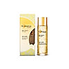 24K Gold Toner - Pore Tightening Face Toning Essence For Radiant Skin, 100ml