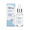 5% Vitamin B5 Gel - Face Serum Repairs Dry Flaky Skin, Dermatologically Tested, 30ml