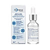 5% Vitamin B5 Gel - Face Serum Repairs Dry Flaky Skin, Dermatologically Tested, 30ml