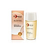 Vitamin E essence-in-oil - Anti Scars & Stretch Marks Face and Body Oil, Dermatologically Tested, 60ml