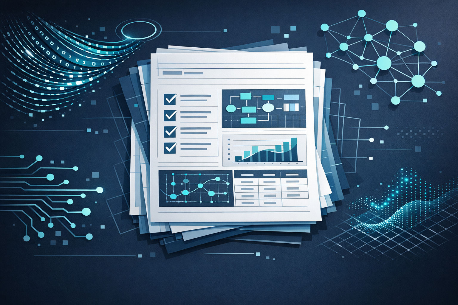 How to Scope an AI Consulting Project (So You Don't Get Burned on Delivery)