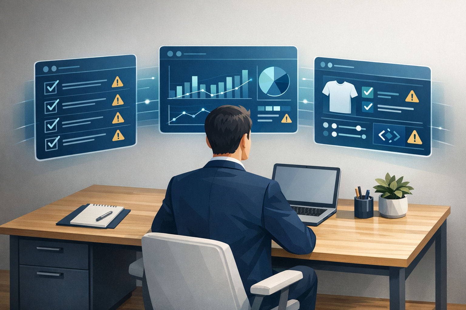How to Evaluate and Choose a White-Label AI Platform to Resell Under Your Brand