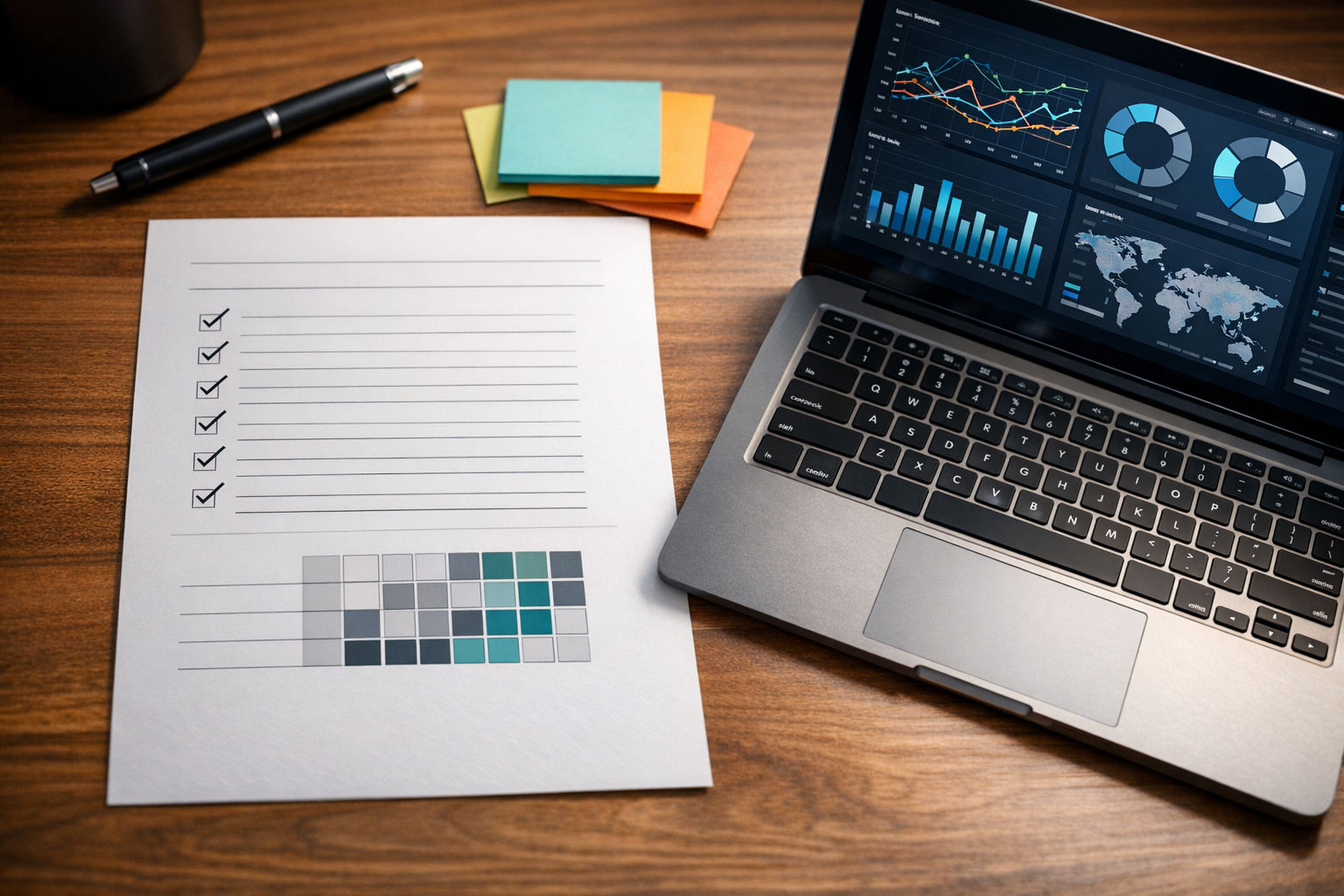 How to Build a Client AI Data Strategy Before Implementation Starts (And Why Most Consultants Skip This and Pay for It Later)