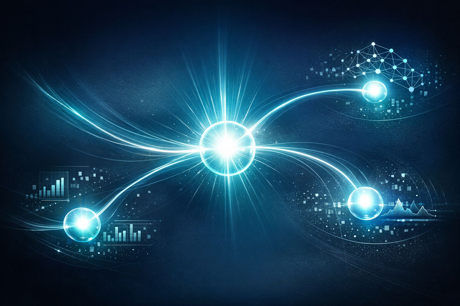 How to Use Subcontractors to Deliver More AI Projects Without Burning Out (Or Losing Margin)