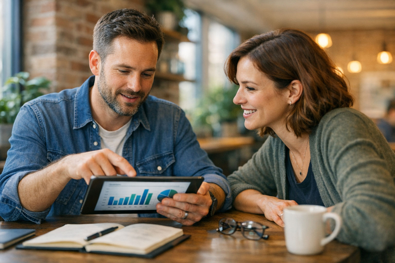 The Post-Implementation Check-In: The Client Conversation Most AI Consultants Skip (That Unlocks Renewals and Referrals)