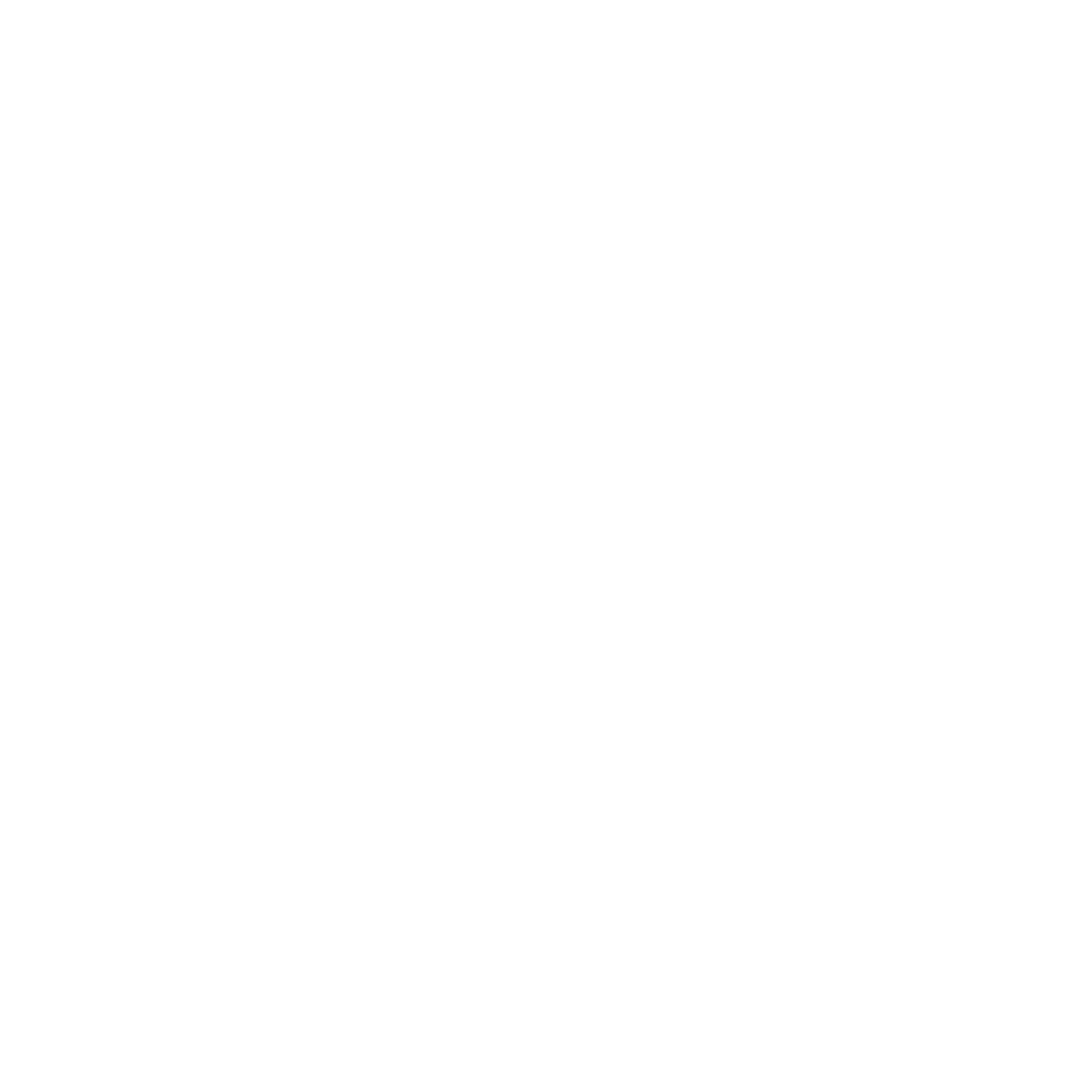 Casa Cubo