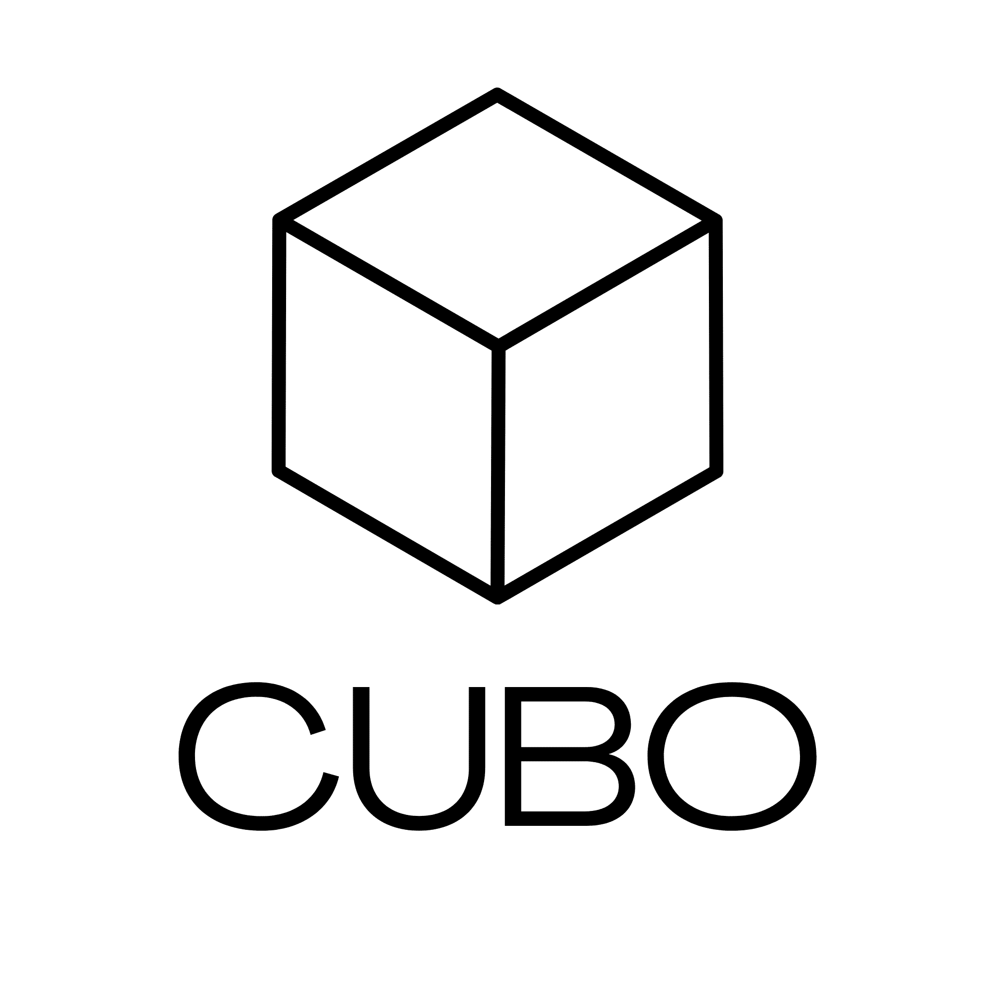 Casa Cubo