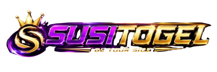 SUSITOGEL Logo