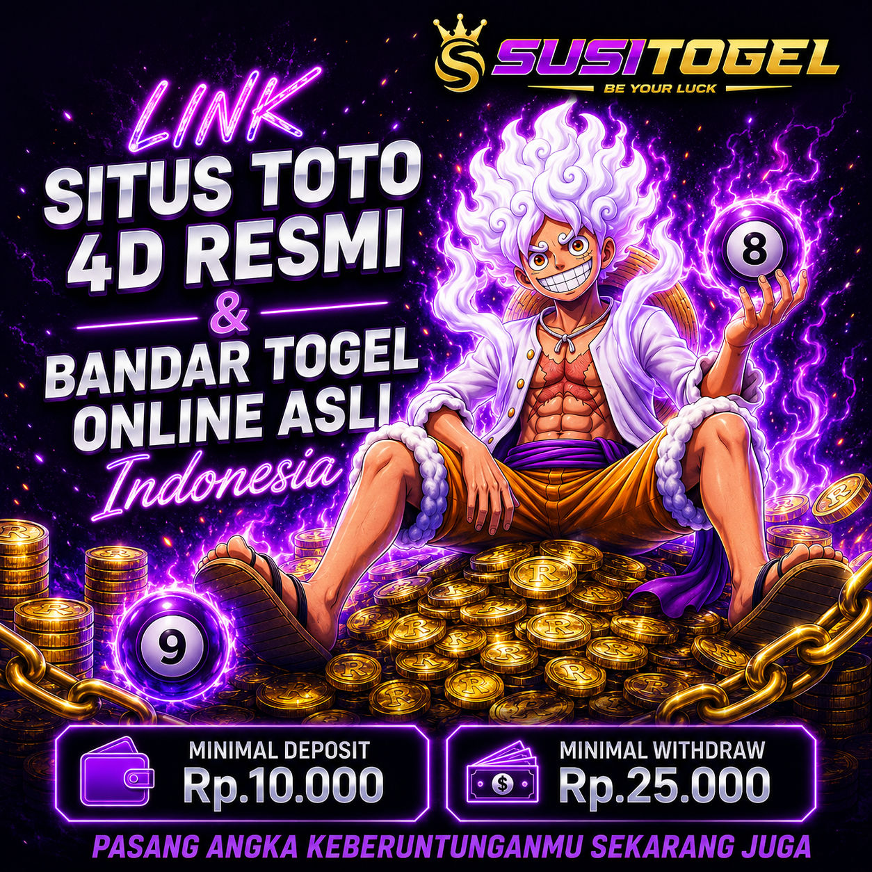 SUSITOGEL Alternatif Platform Digital Paling Populer dengan Fitur Terbaik dan Sangat Eksklusif