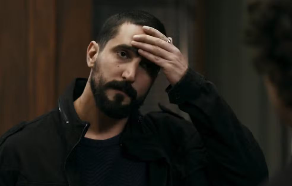 Quem Ama Cuida: Heitor quer encontrar Adriana