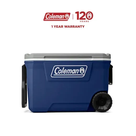 Product Image - 9477
