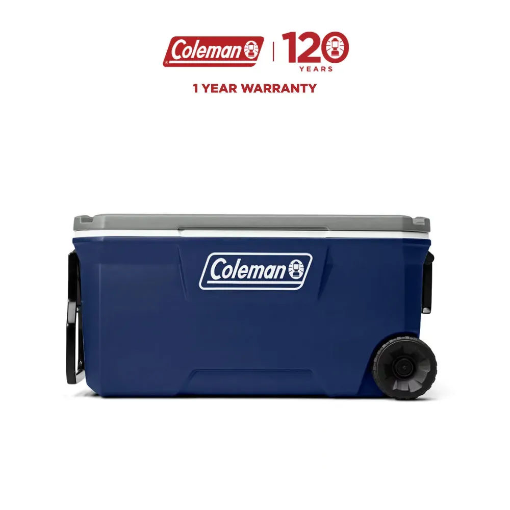 Product Image - 9459