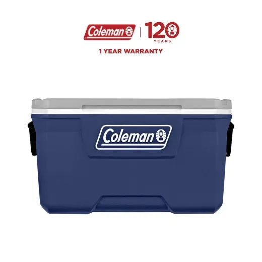 Product Image - 9461