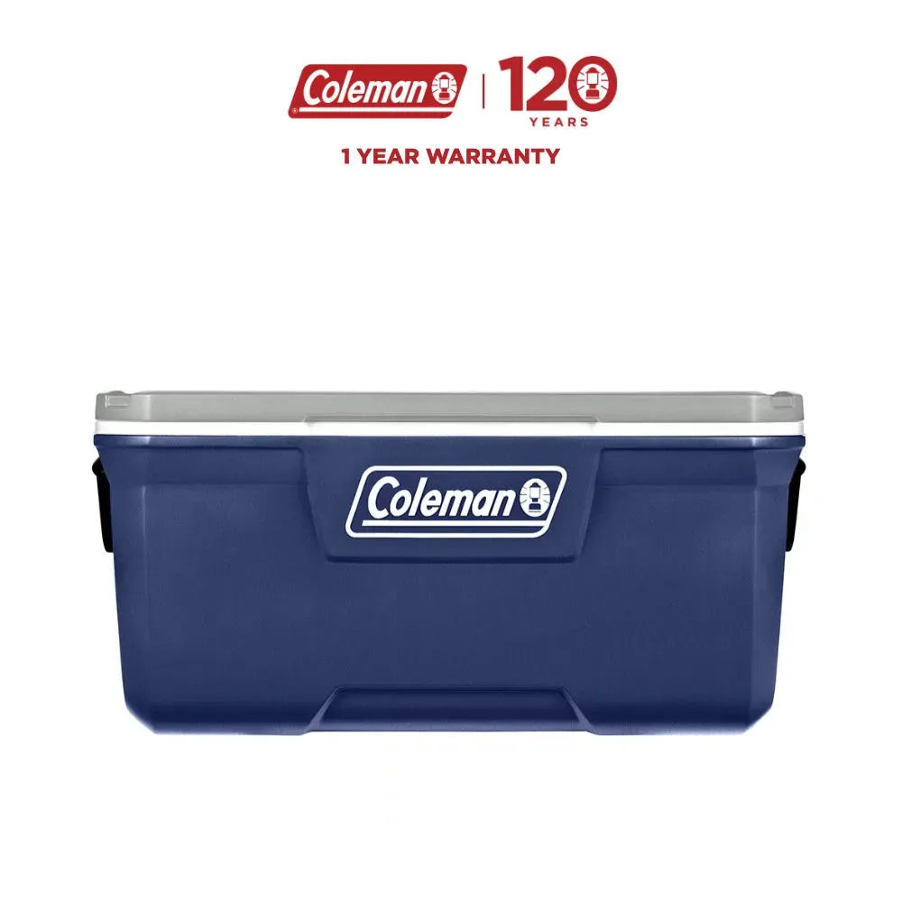 Product Image - 9456