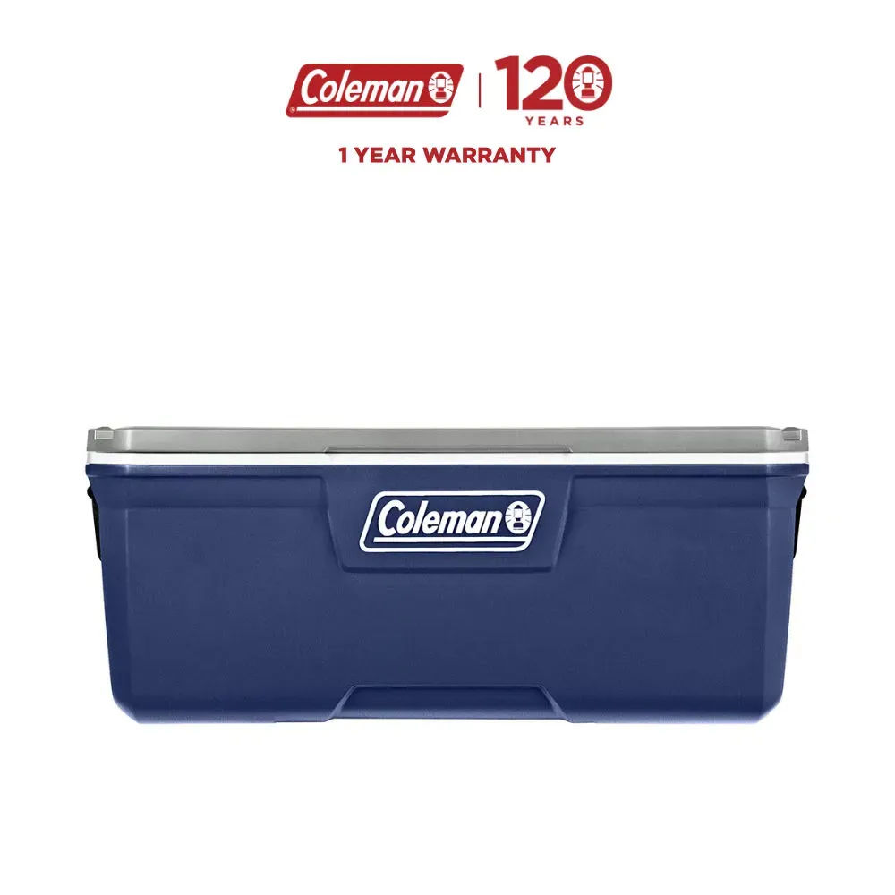 Product Image - 9450