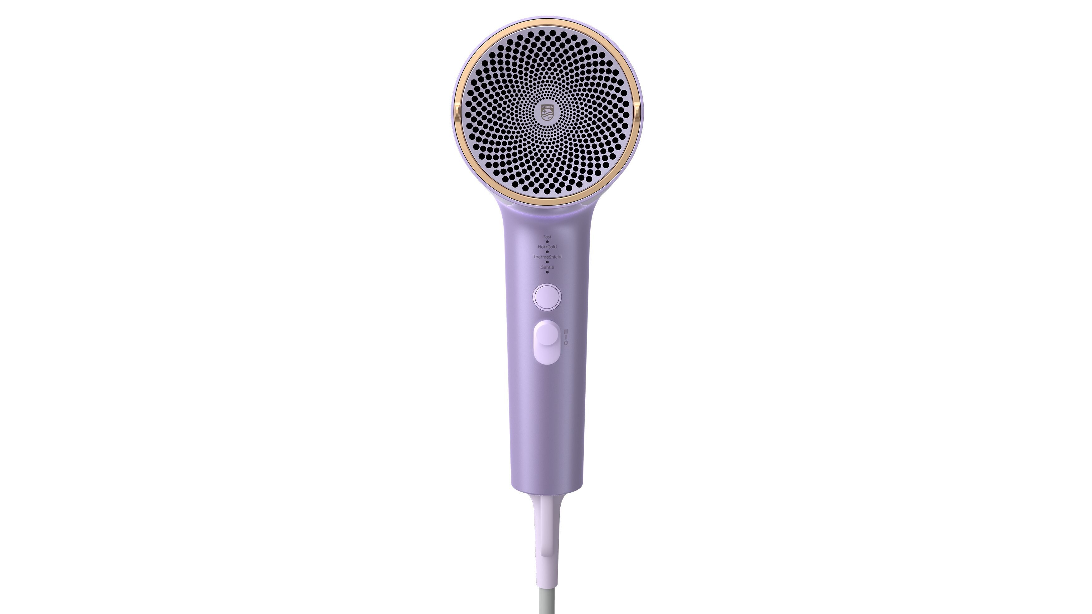 Product Image - 9610