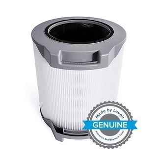 Product Image - 9473