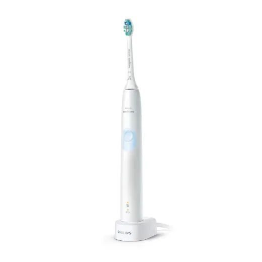 Product Image - 9515