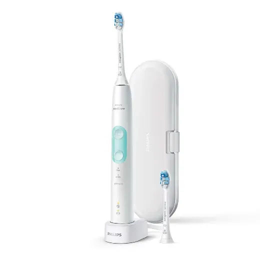 Product Image - 9516