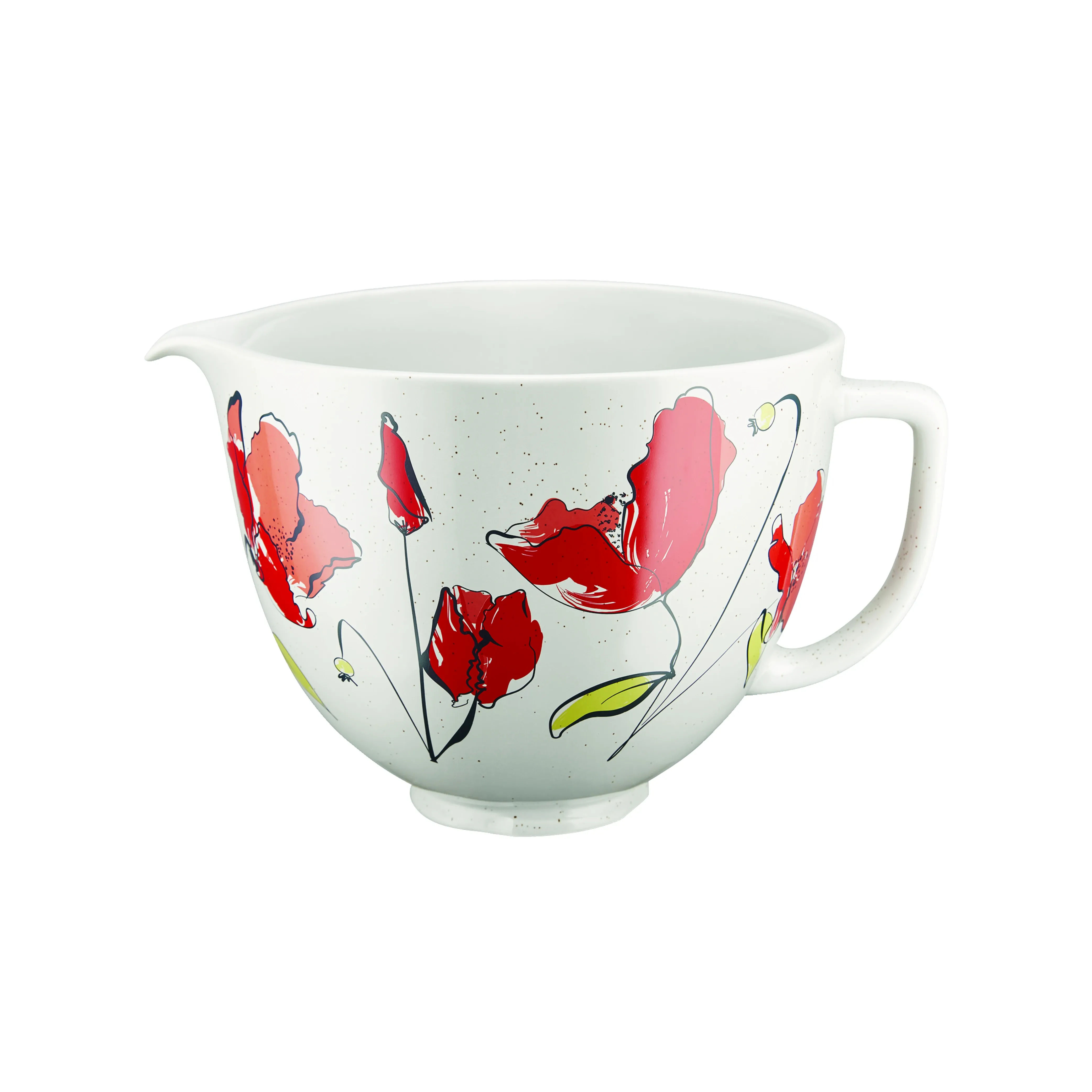 Product Image - 9359