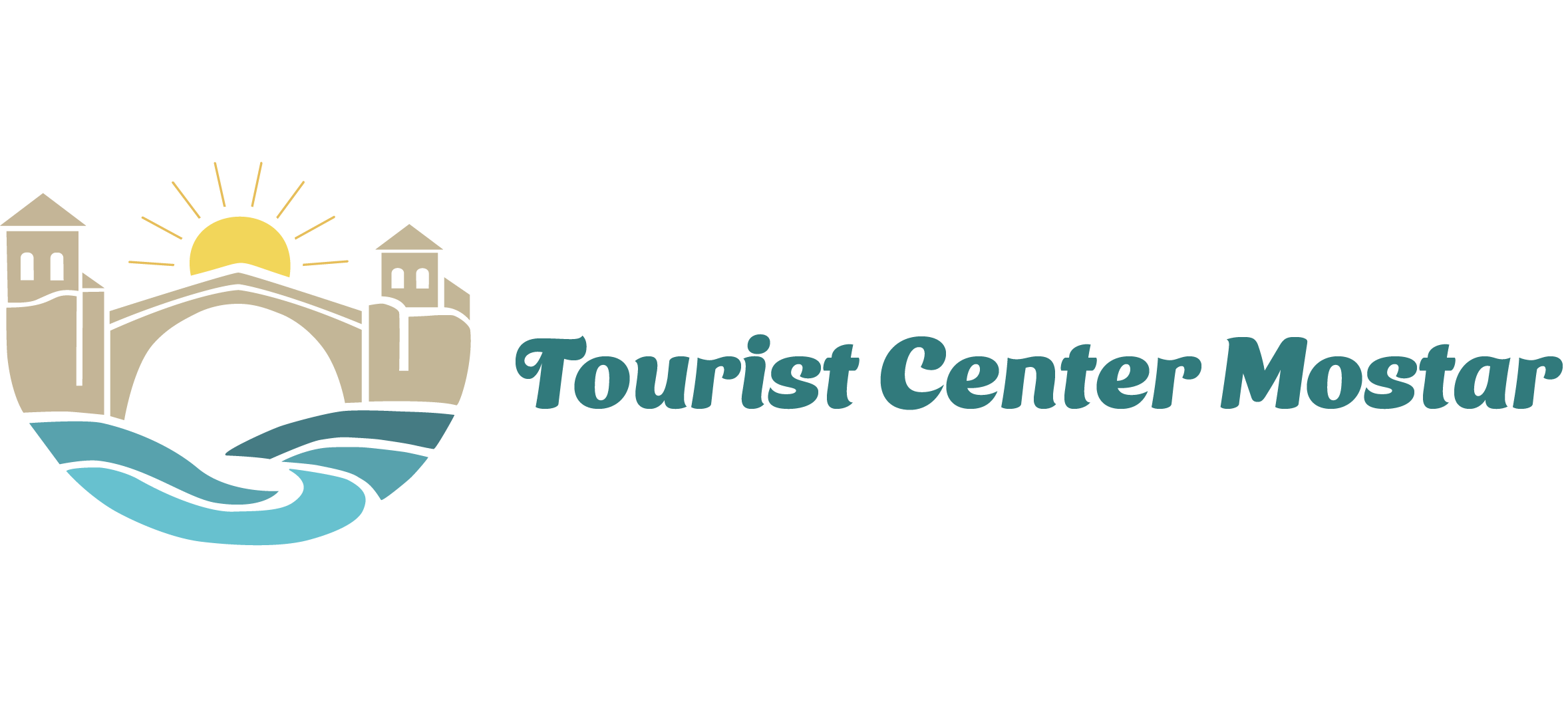 Tourist Center Mostar