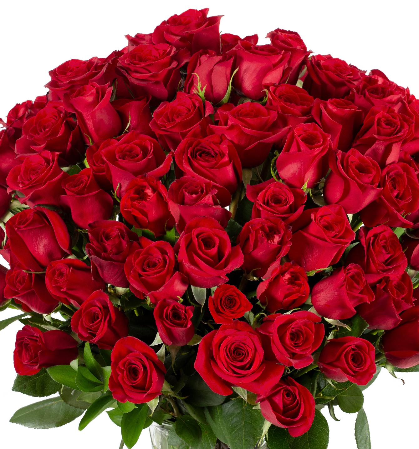 Love and Romance