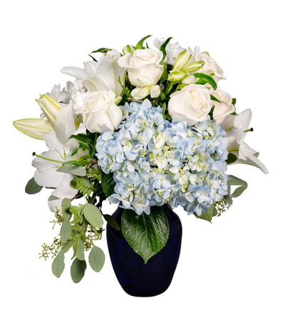 image_4.png