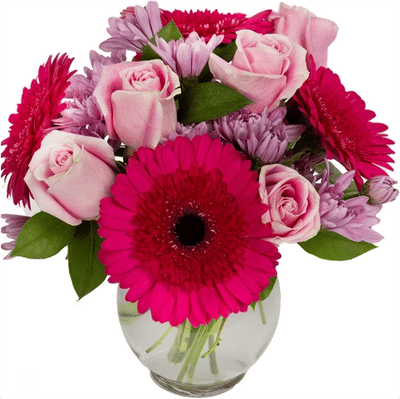 image_3.png