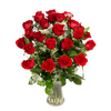 Simply Red