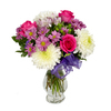 Sweet Success - Floral Arrangement