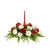 Christmas Celebration - Floral Arrangement