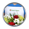 Florist's Choice Christmas Daily Deal