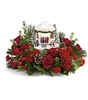 Thomas Kinkade's Sweet Sounds of Christmas