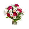 Simply Beautiful - Floral Arrangement