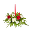 Christmas Celebration - Floral Arrangement