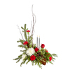Woodsy Christmas