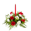 Christmas Celebration - Floral Arrangement