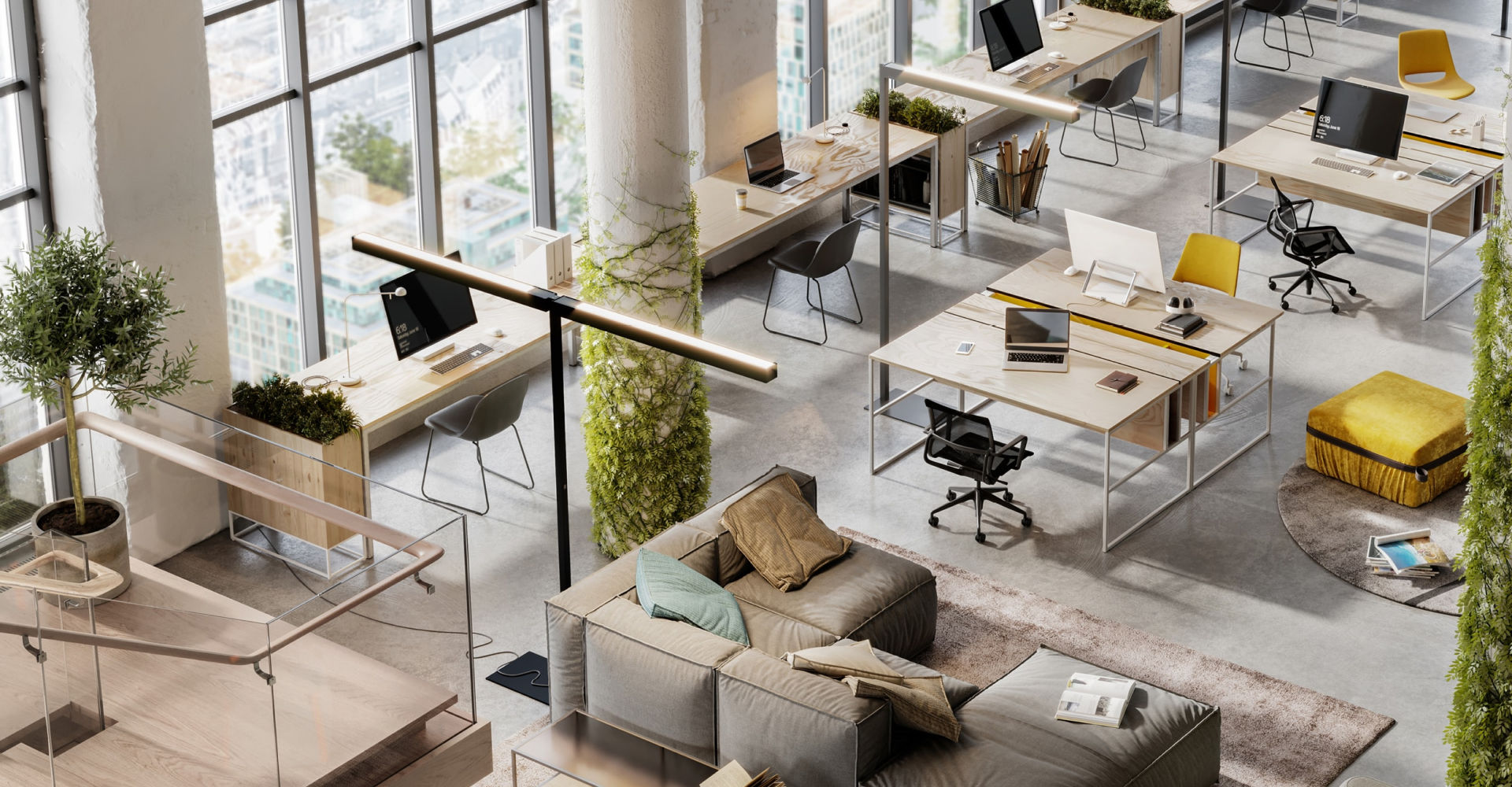 about-office-img