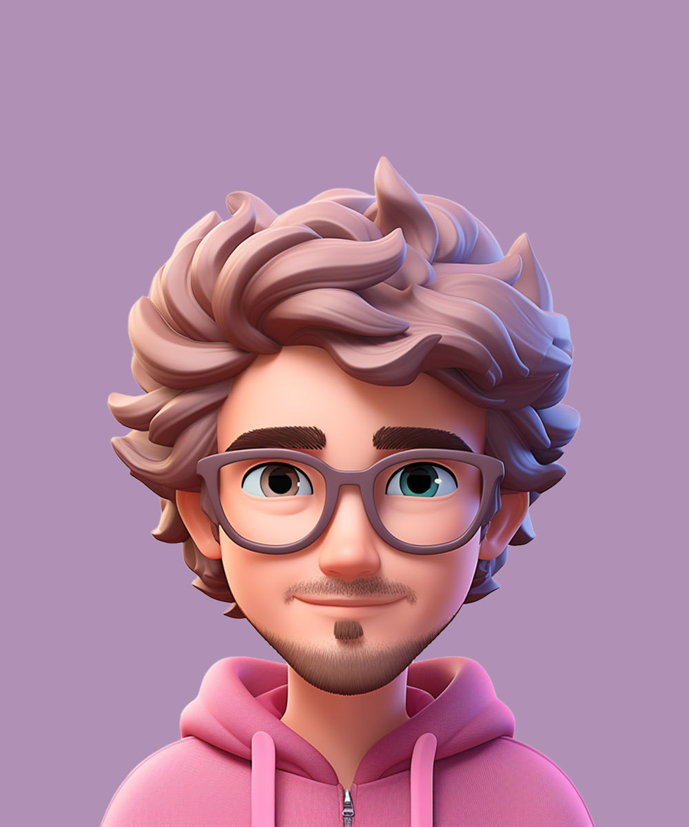 team-animoji
