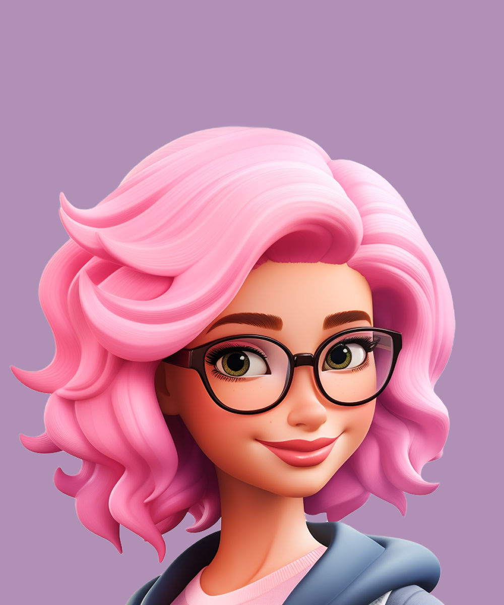 team-animoji