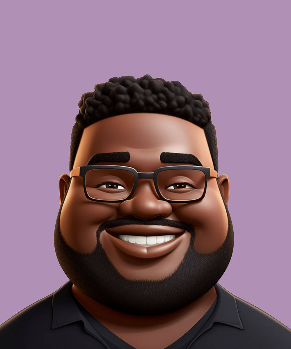 team-animoji