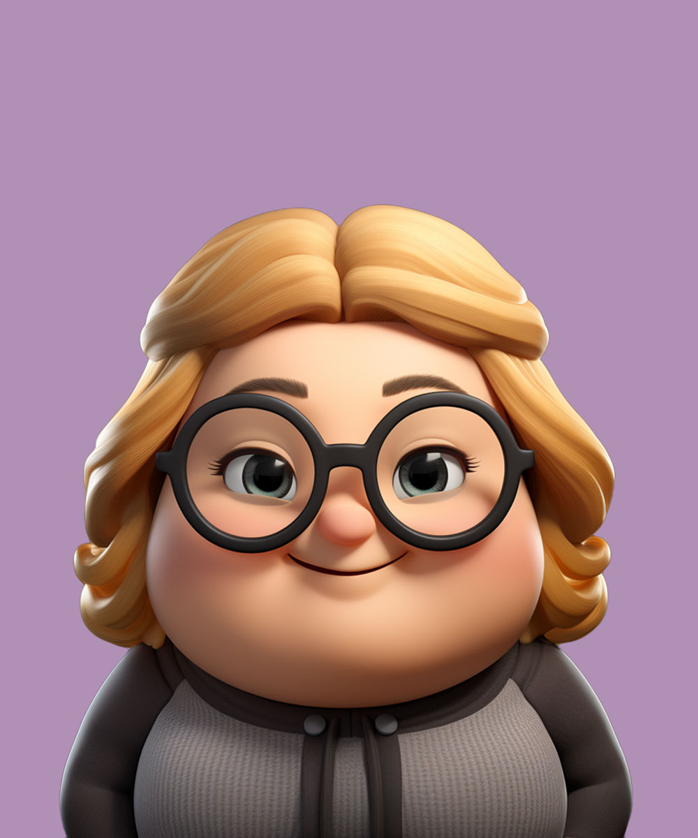 team-animoji