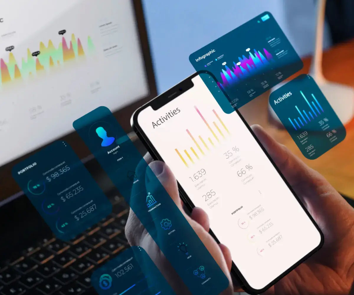Powerful ASO Services to Elevate Your App’s Success