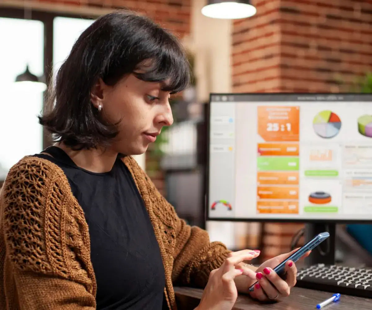 High-Impact PPC Campaigns That Deliver Measurable ROI
